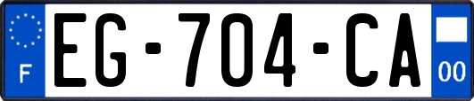 EG-704-CA