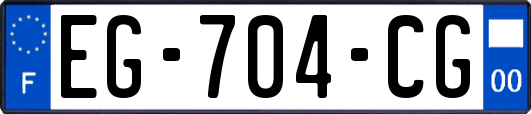 EG-704-CG