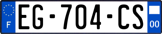 EG-704-CS