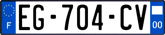 EG-704-CV