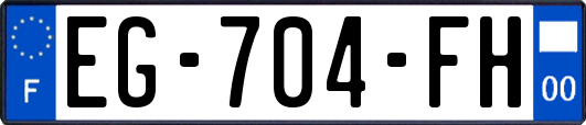 EG-704-FH