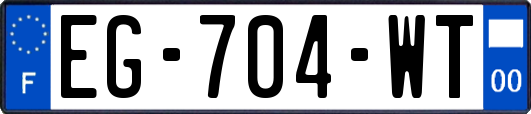 EG-704-WT