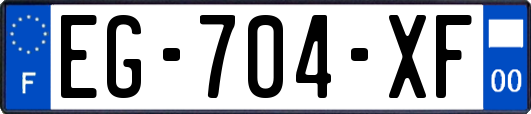 EG-704-XF