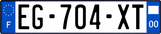 EG-704-XT