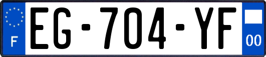 EG-704-YF