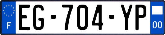 EG-704-YP