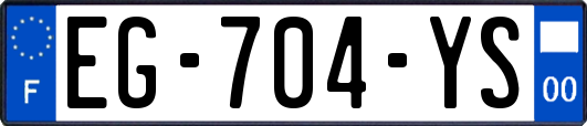 EG-704-YS