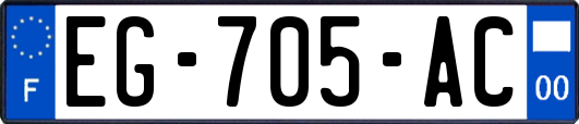 EG-705-AC