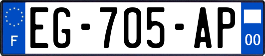 EG-705-AP