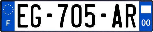 EG-705-AR