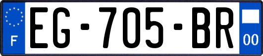 EG-705-BR