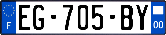 EG-705-BY