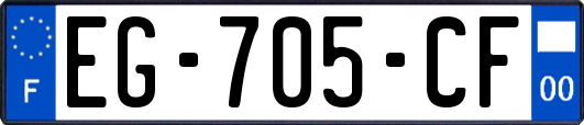 EG-705-CF