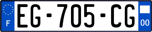 EG-705-CG