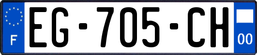 EG-705-CH