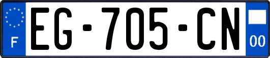 EG-705-CN