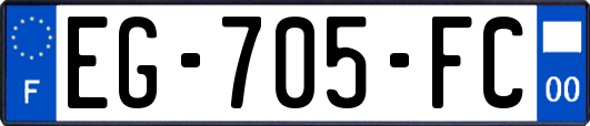 EG-705-FC