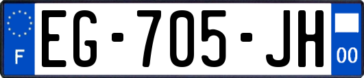 EG-705-JH