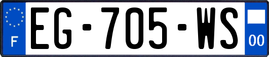 EG-705-WS
