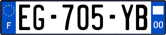 EG-705-YB