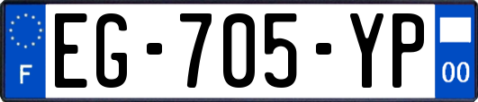 EG-705-YP