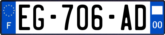 EG-706-AD