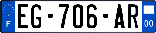 EG-706-AR