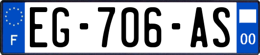 EG-706-AS