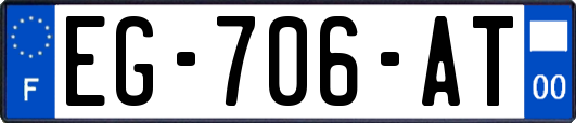 EG-706-AT