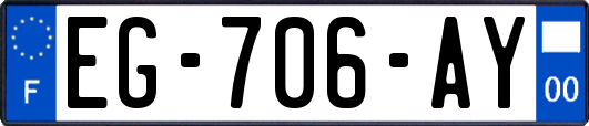 EG-706-AY