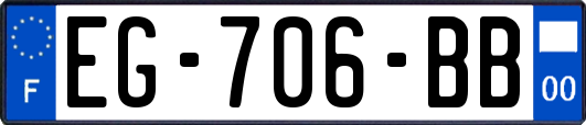 EG-706-BB