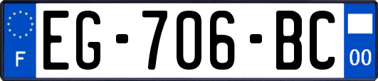 EG-706-BC