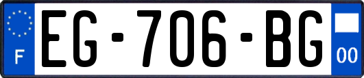 EG-706-BG