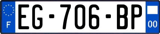 EG-706-BP