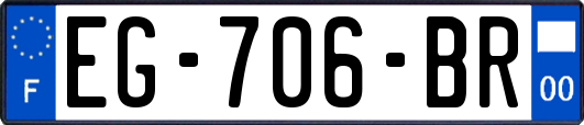 EG-706-BR