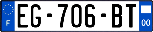 EG-706-BT