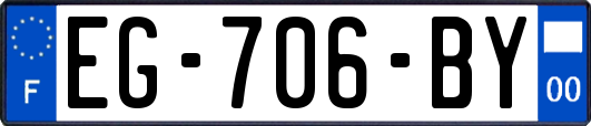 EG-706-BY