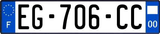 EG-706-CC