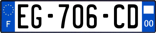 EG-706-CD