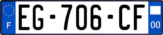 EG-706-CF