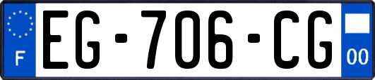 EG-706-CG