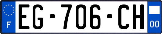 EG-706-CH