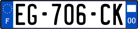 EG-706-CK