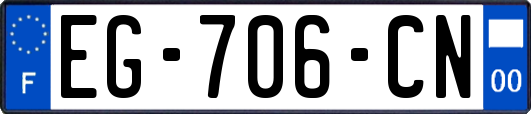 EG-706-CN