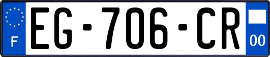 EG-706-CR