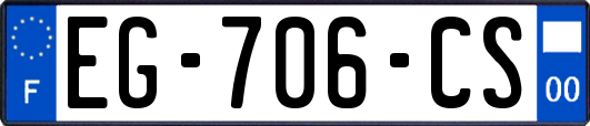 EG-706-CS