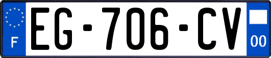 EG-706-CV