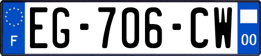 EG-706-CW