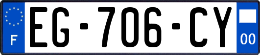 EG-706-CY