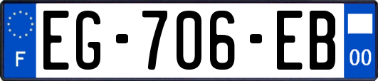 EG-706-EB